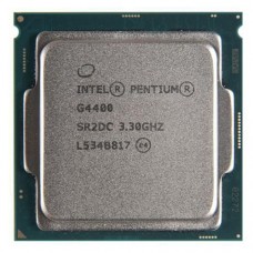 CPU Intel Pentium G4400 Tray-Skylake